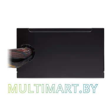 Блок питания Corsair VS650 650W (2018) картинка 4